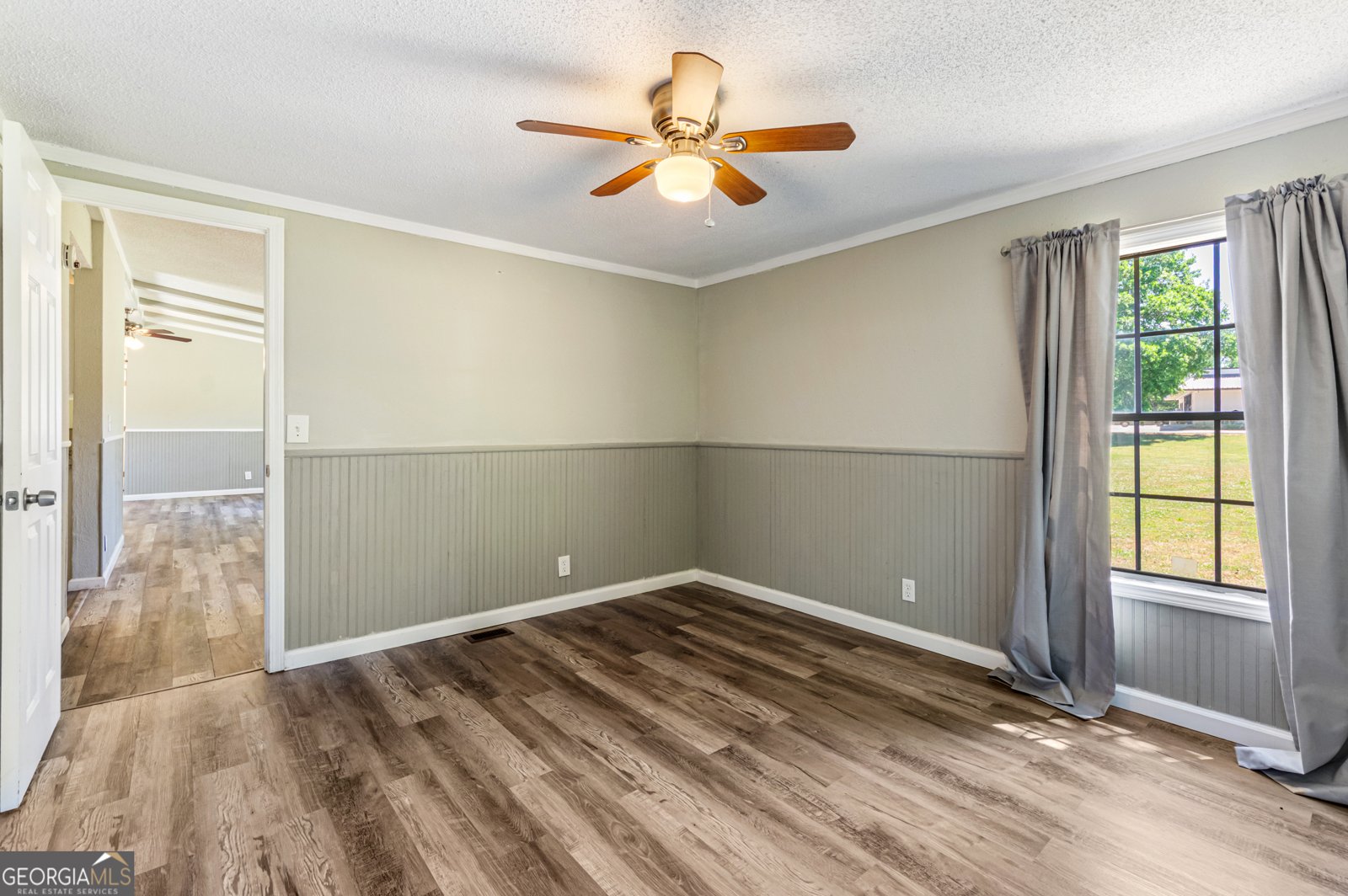 50 College Street Royston - Photo 33