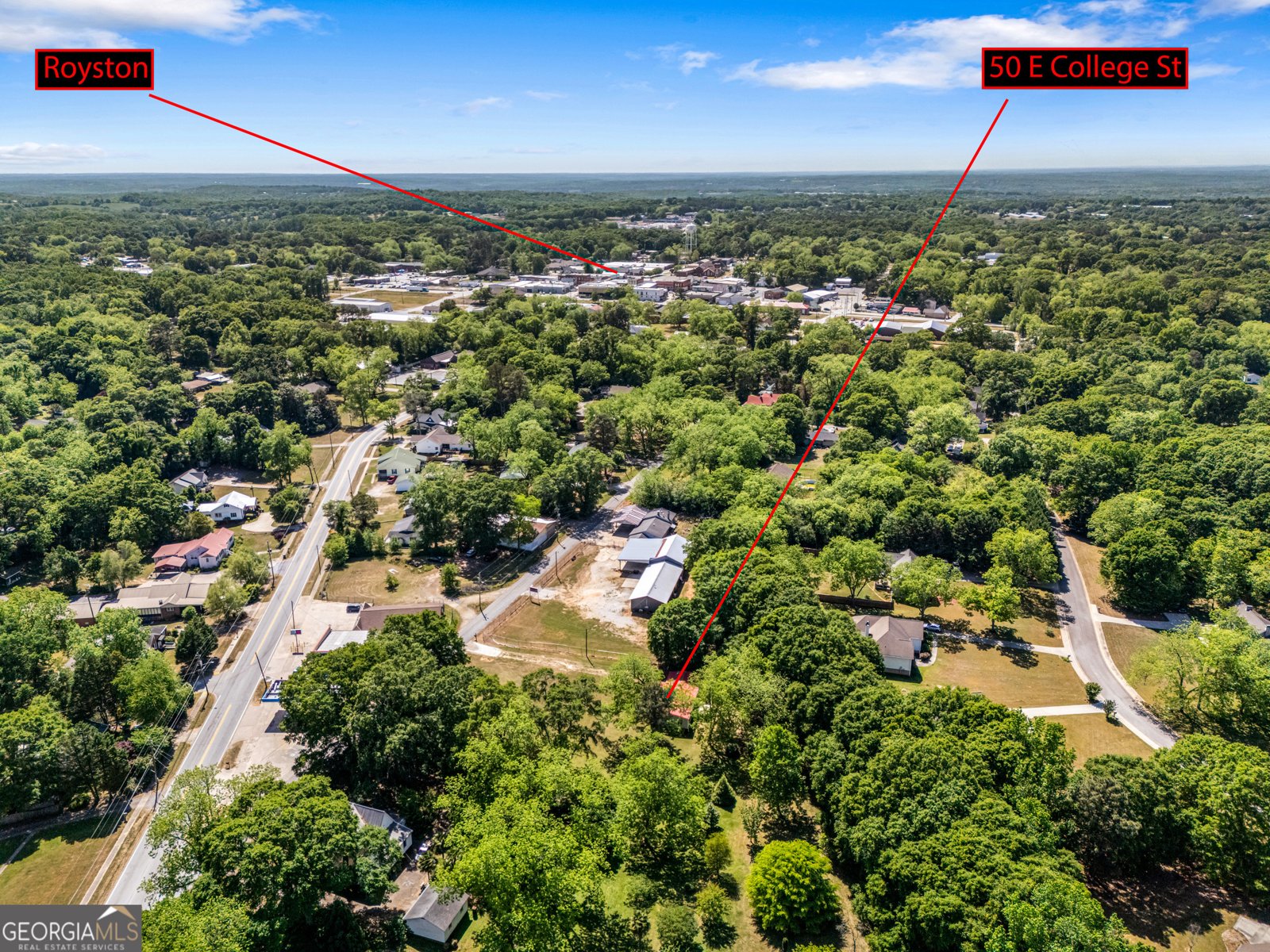 50 College Street Royston - Photo 35