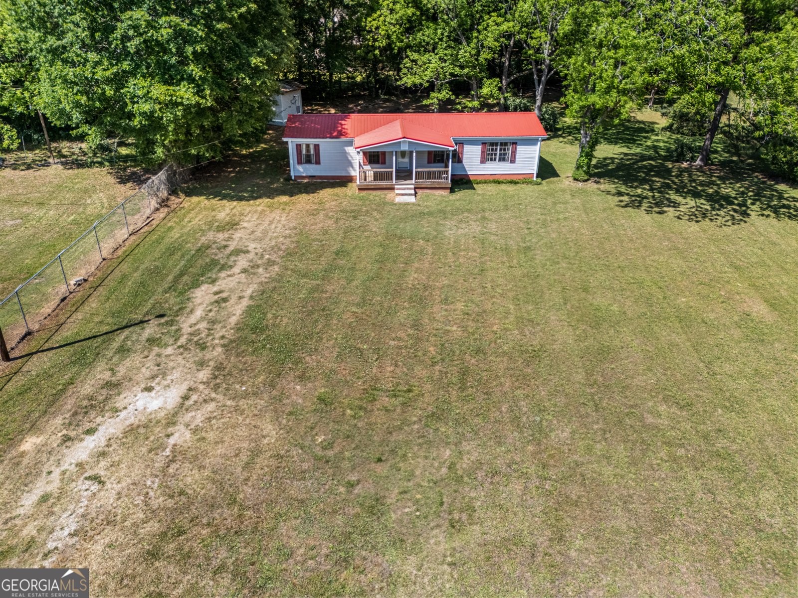 50 College Street Royston - Photo 36