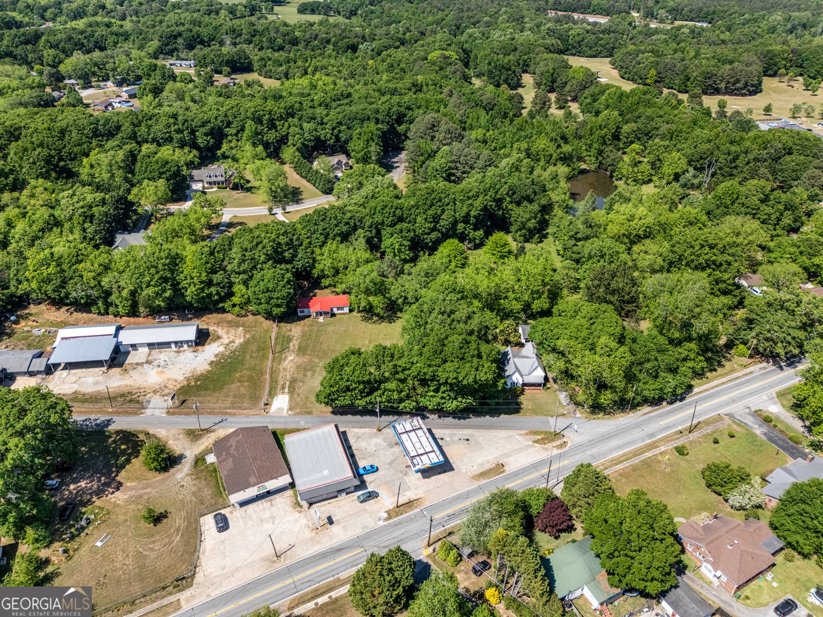 50 College Street Royston - Photo 37