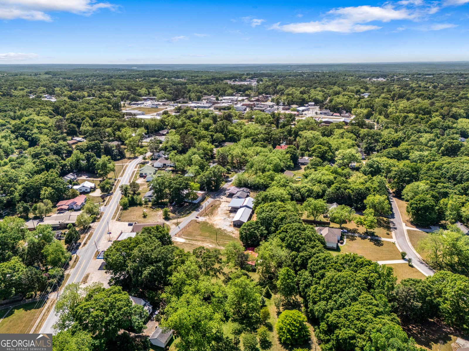 50 College Street Royston - Photo 38