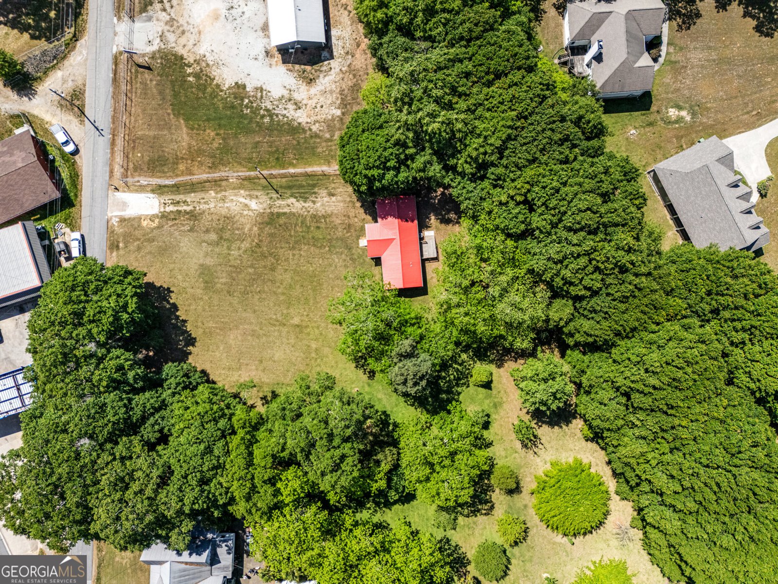 50 College Street Royston - Photo 39