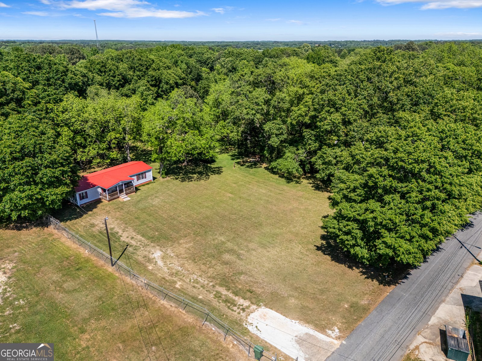 50 College Street Royston - Photo 40