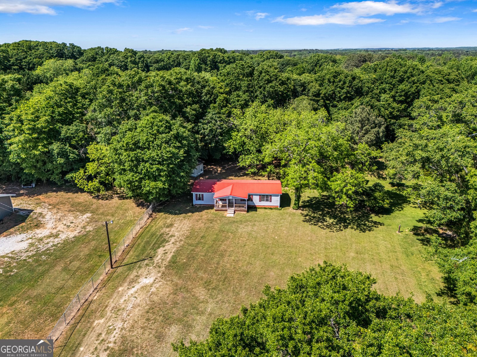 50 College Street Royston - Photo 41