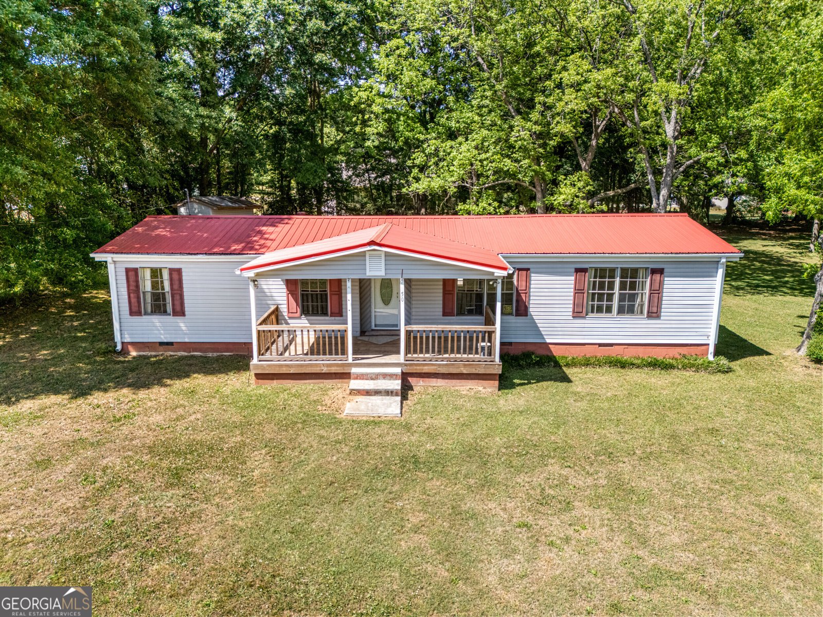 50 College Street Royston - Photo 42