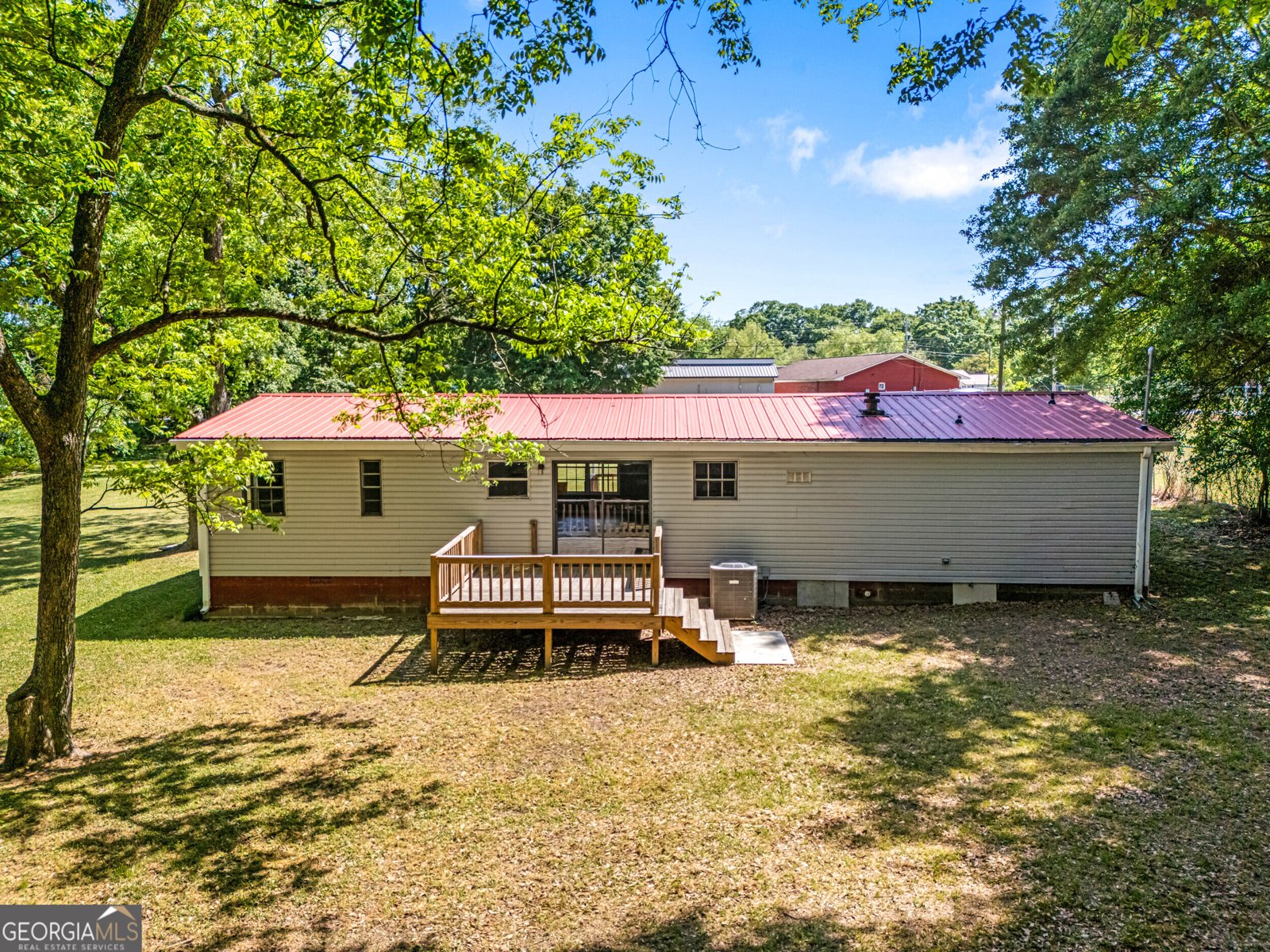 50 College Street Royston - Photo 43