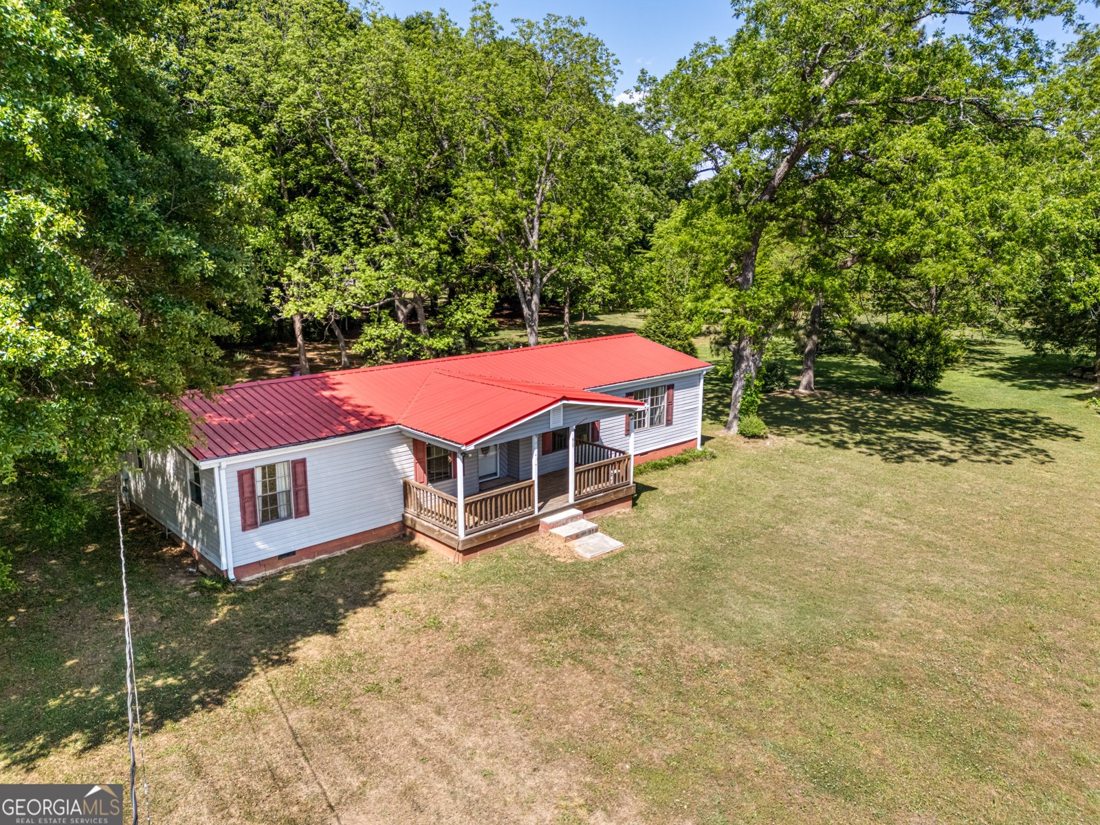 50 College Street Royston - Photo 44