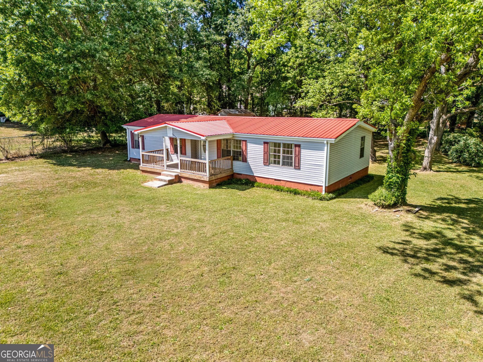 50 College Street Royston - Photo 45