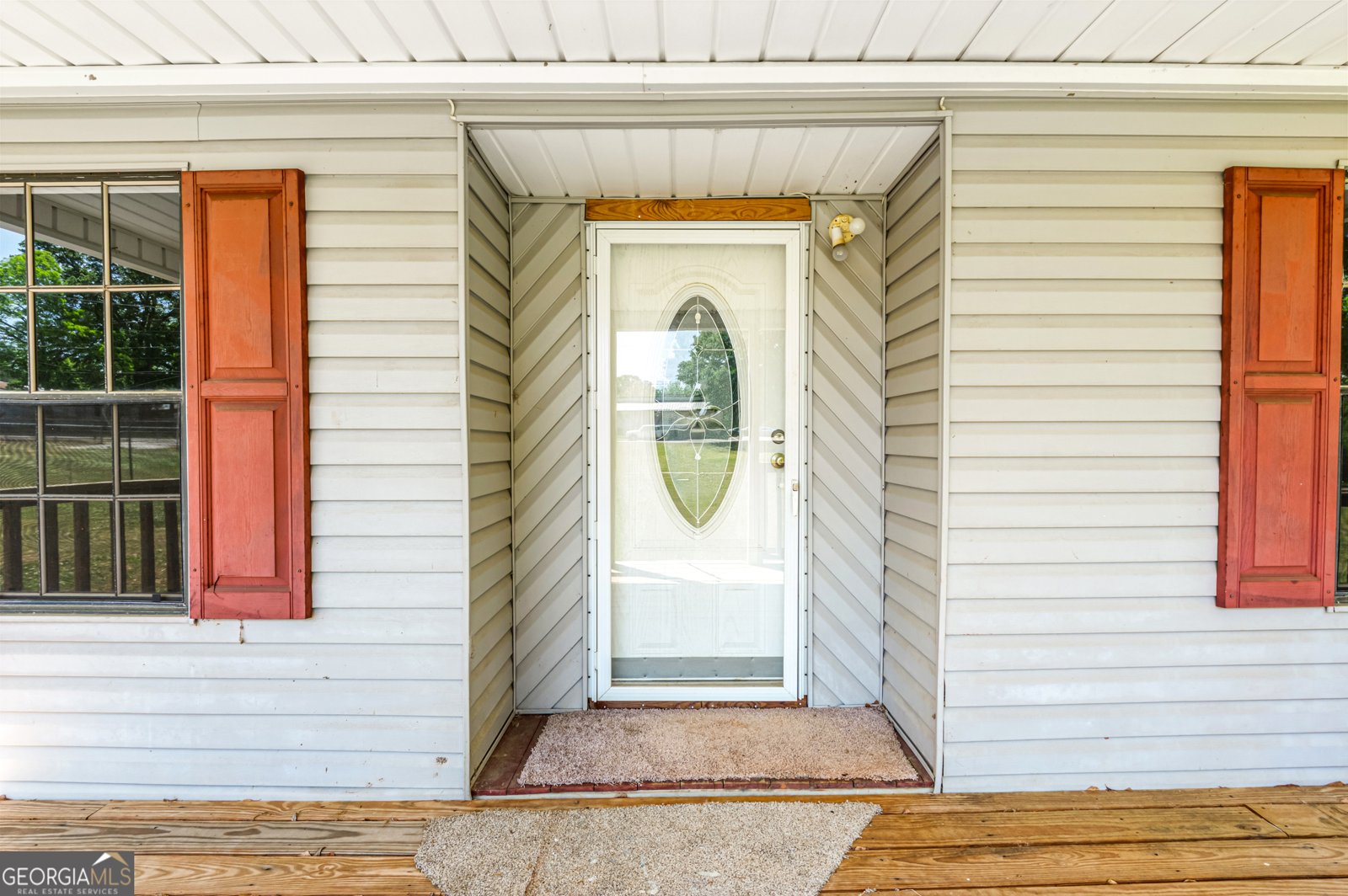 50 College Street Royston - Photo 6