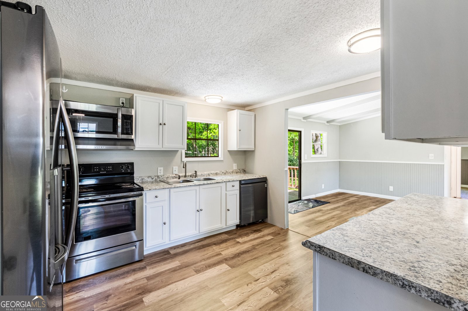 50 College Street Royston - Photo 7