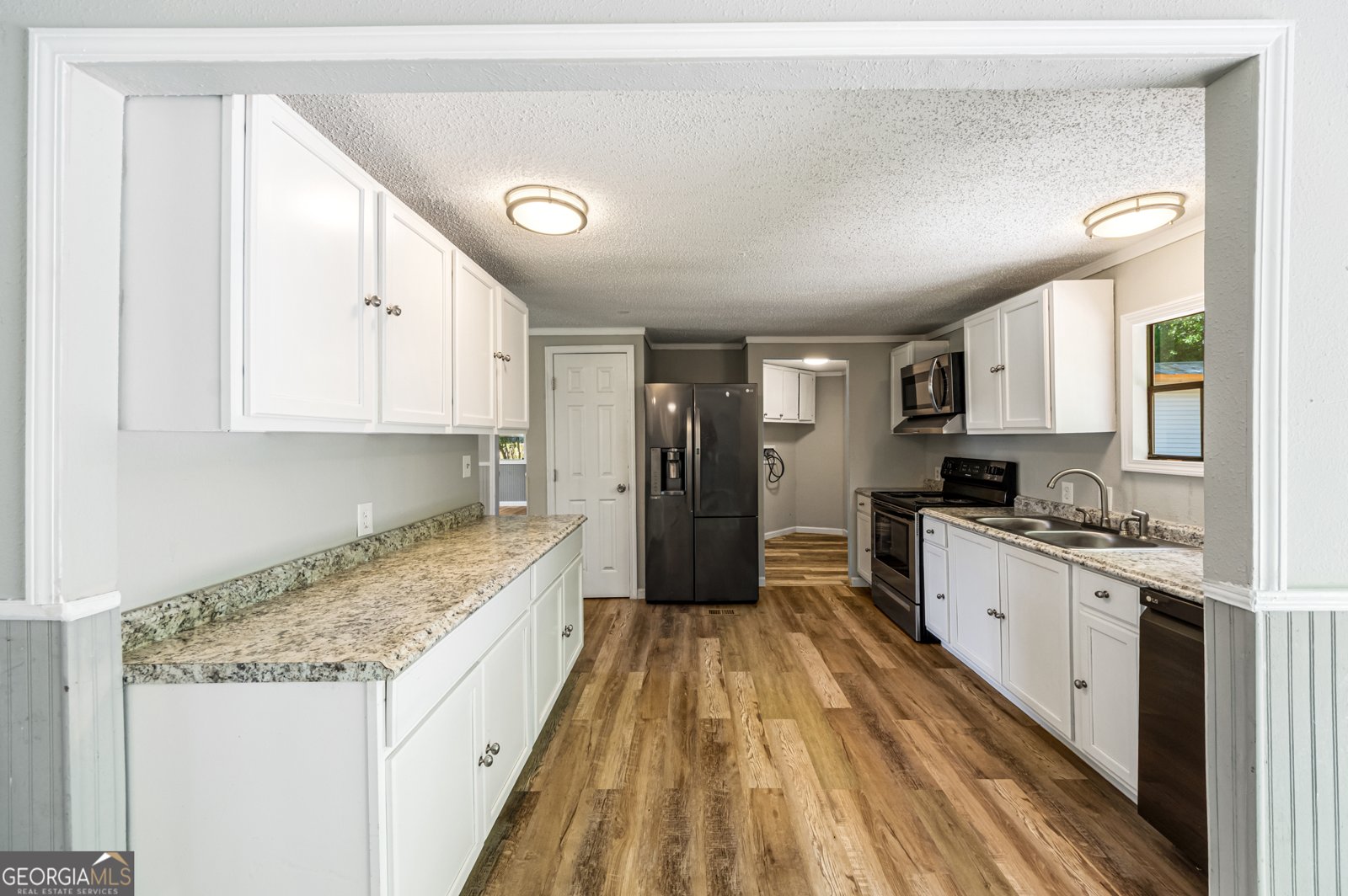 50 College Street Royston - Photo 8