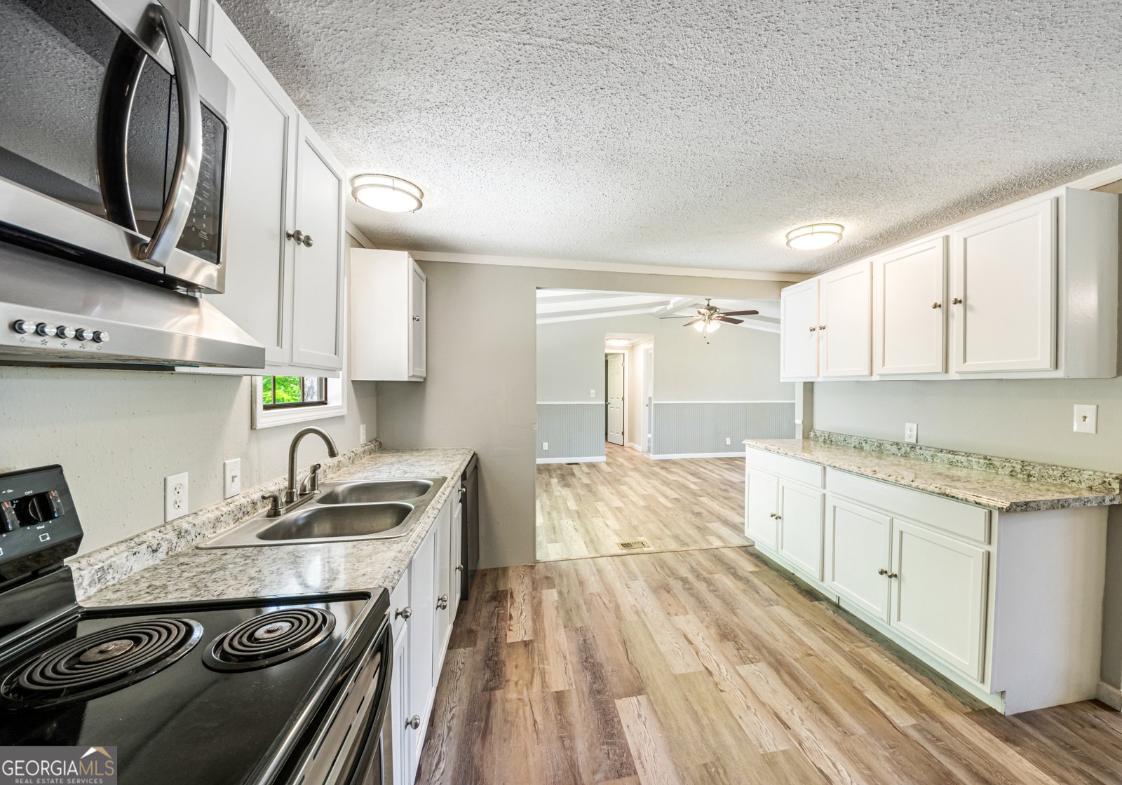 50 College Street Royston - Photo 9