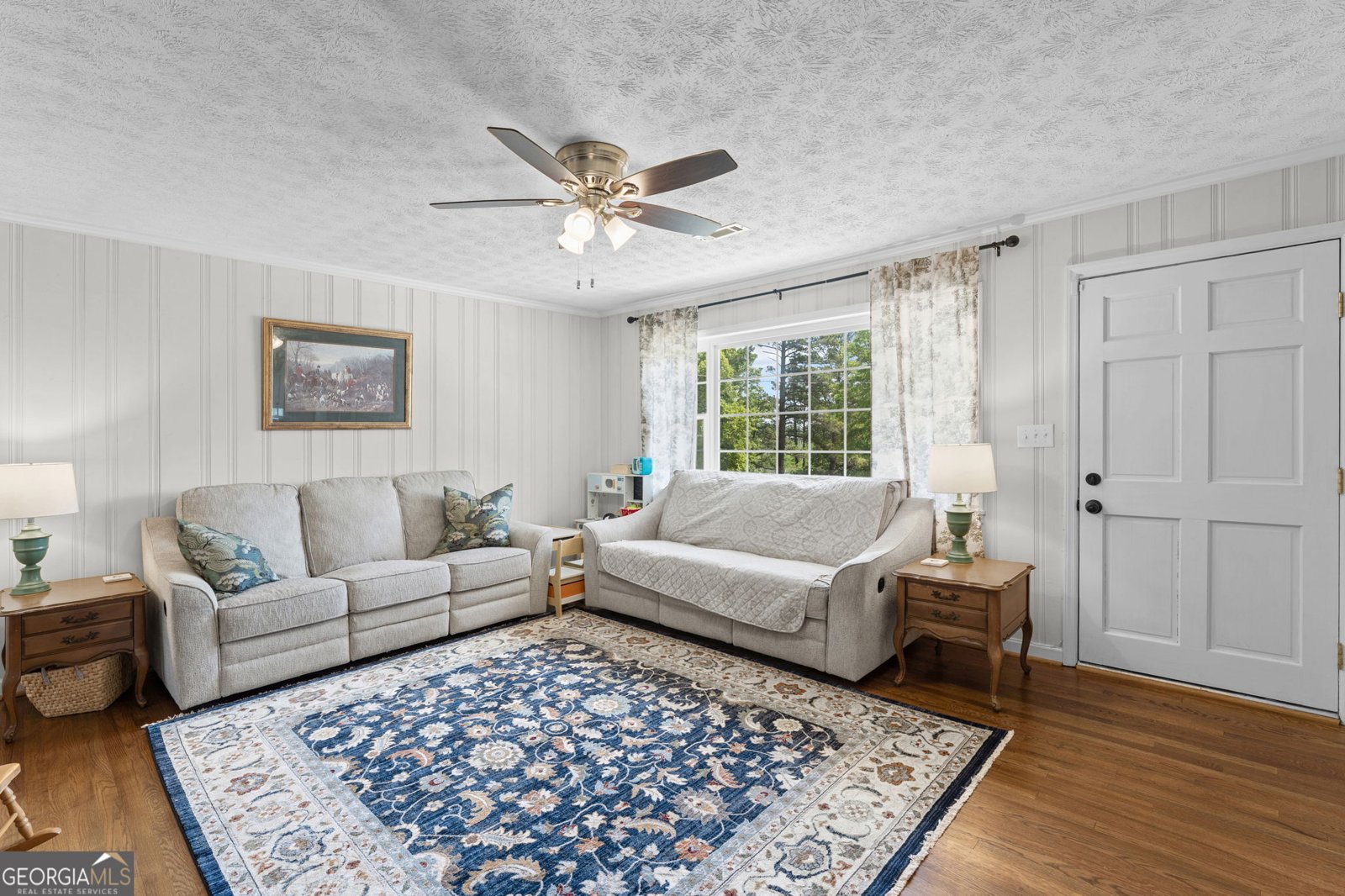 31 Fields Road Newnan - Photo 11