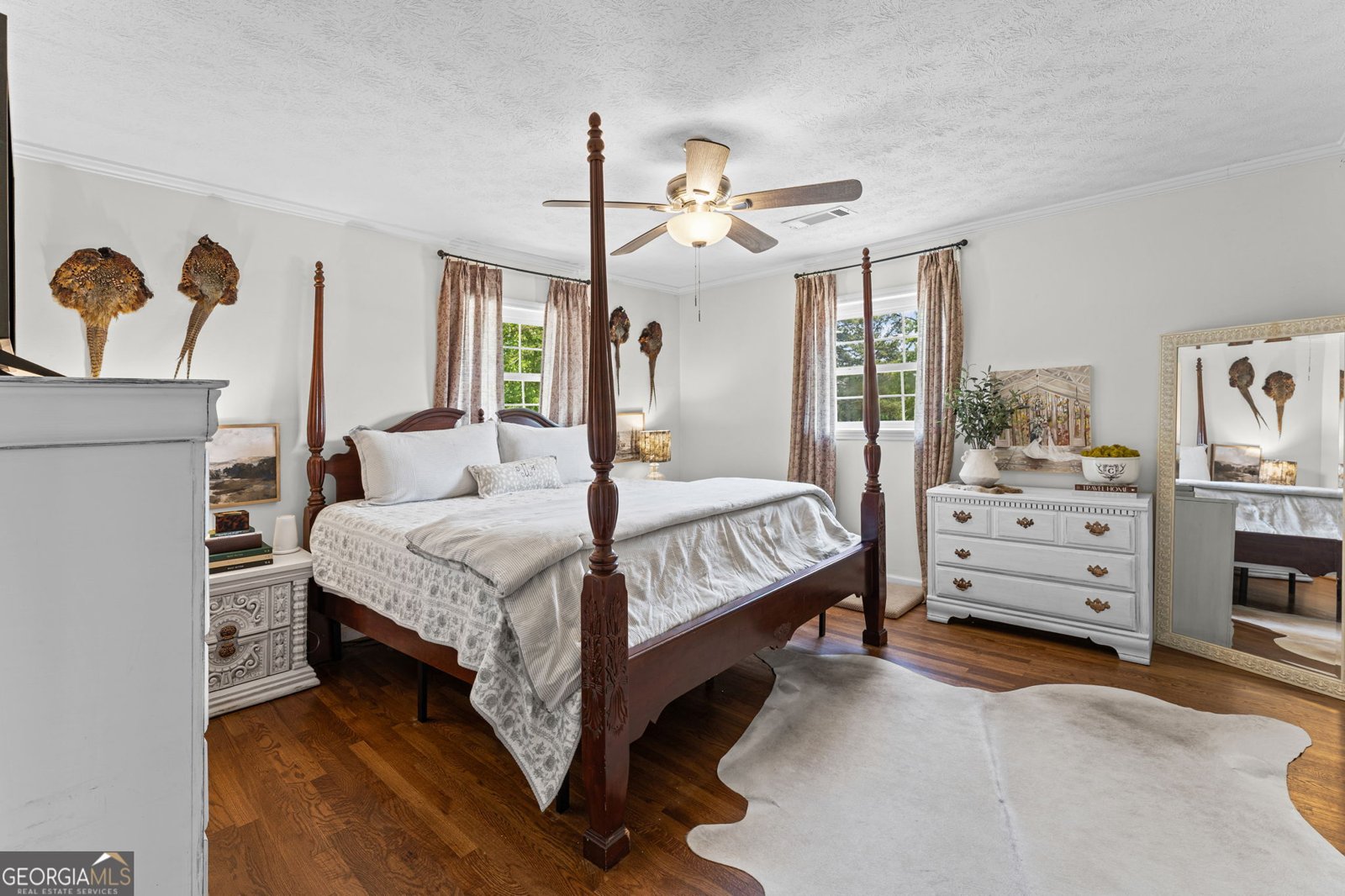 31 Fields Road Newnan - Photo 14