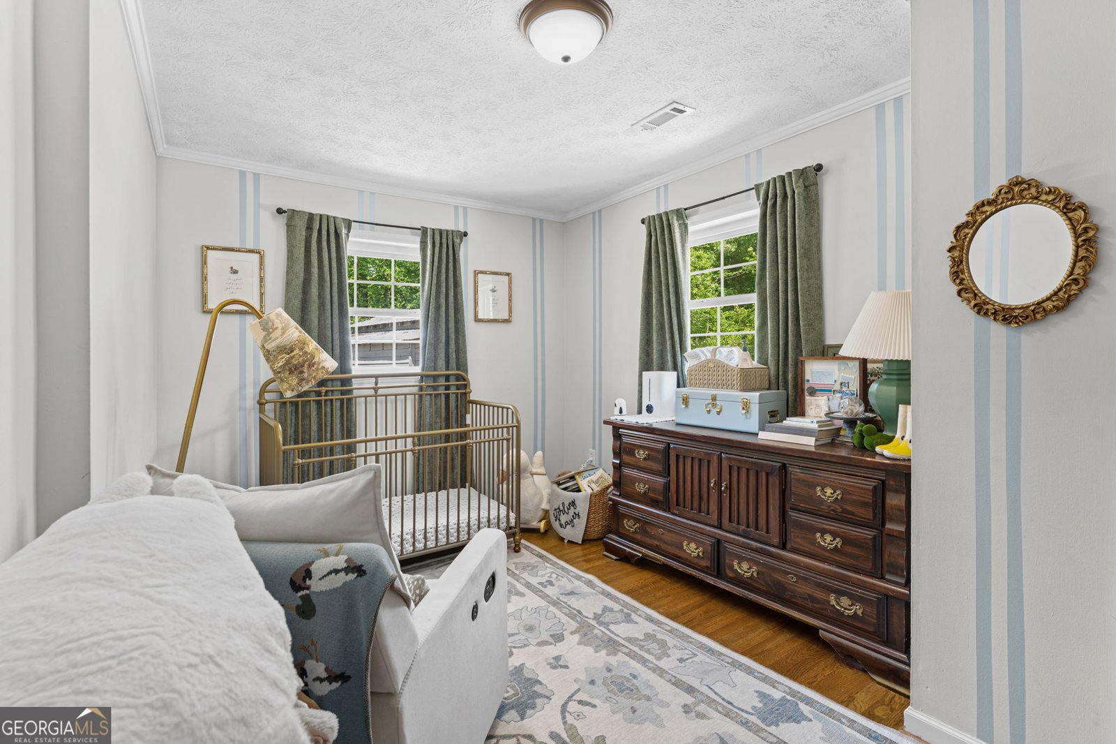 31 Fields Road Newnan - Photo 16