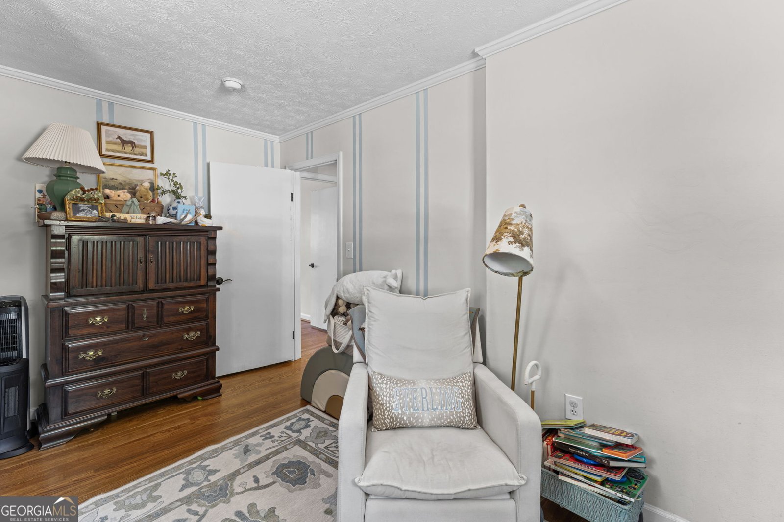 31 Fields Road Newnan - Photo 17