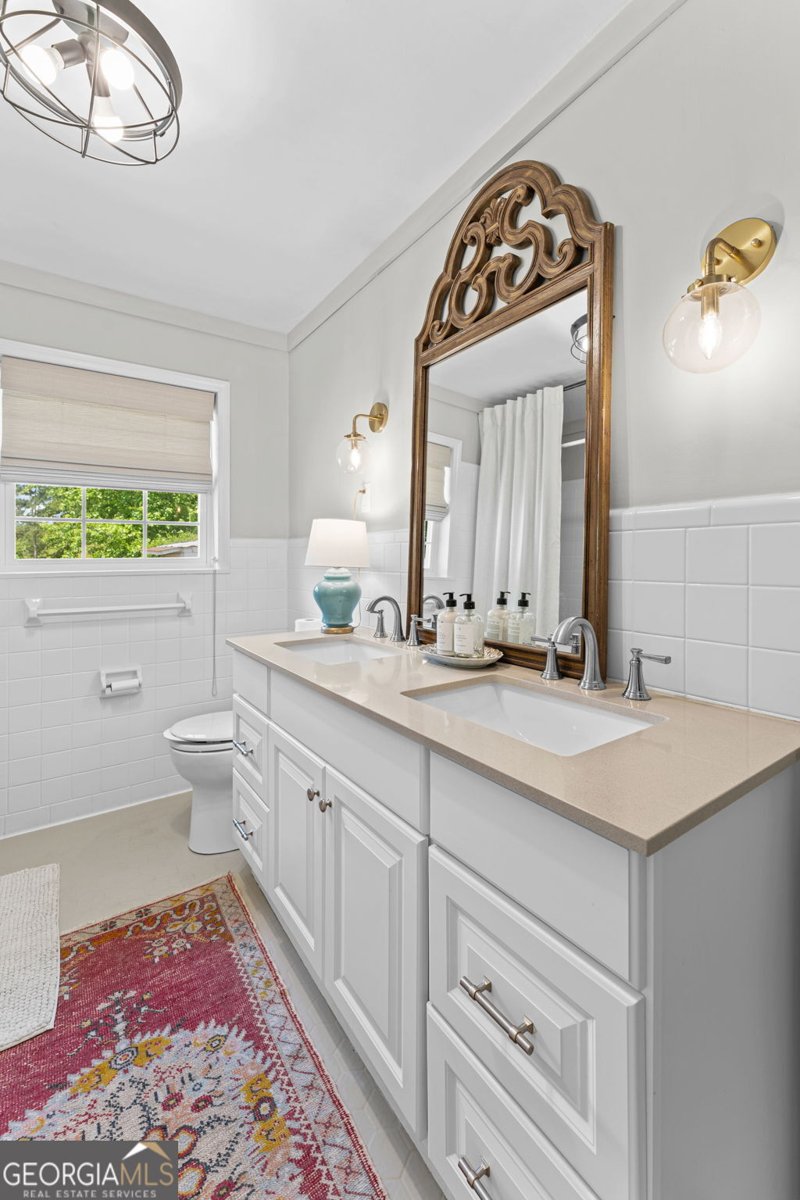 31 Fields Road Newnan - Photo 18