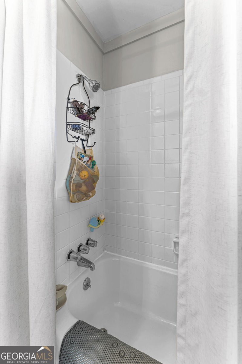 31 Fields Road Newnan - Photo 19