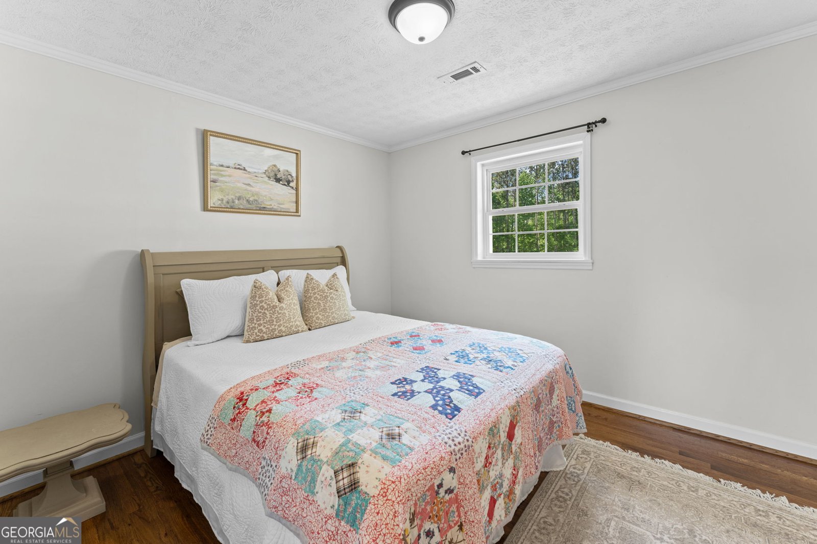 31 Fields Road Newnan - Photo 20