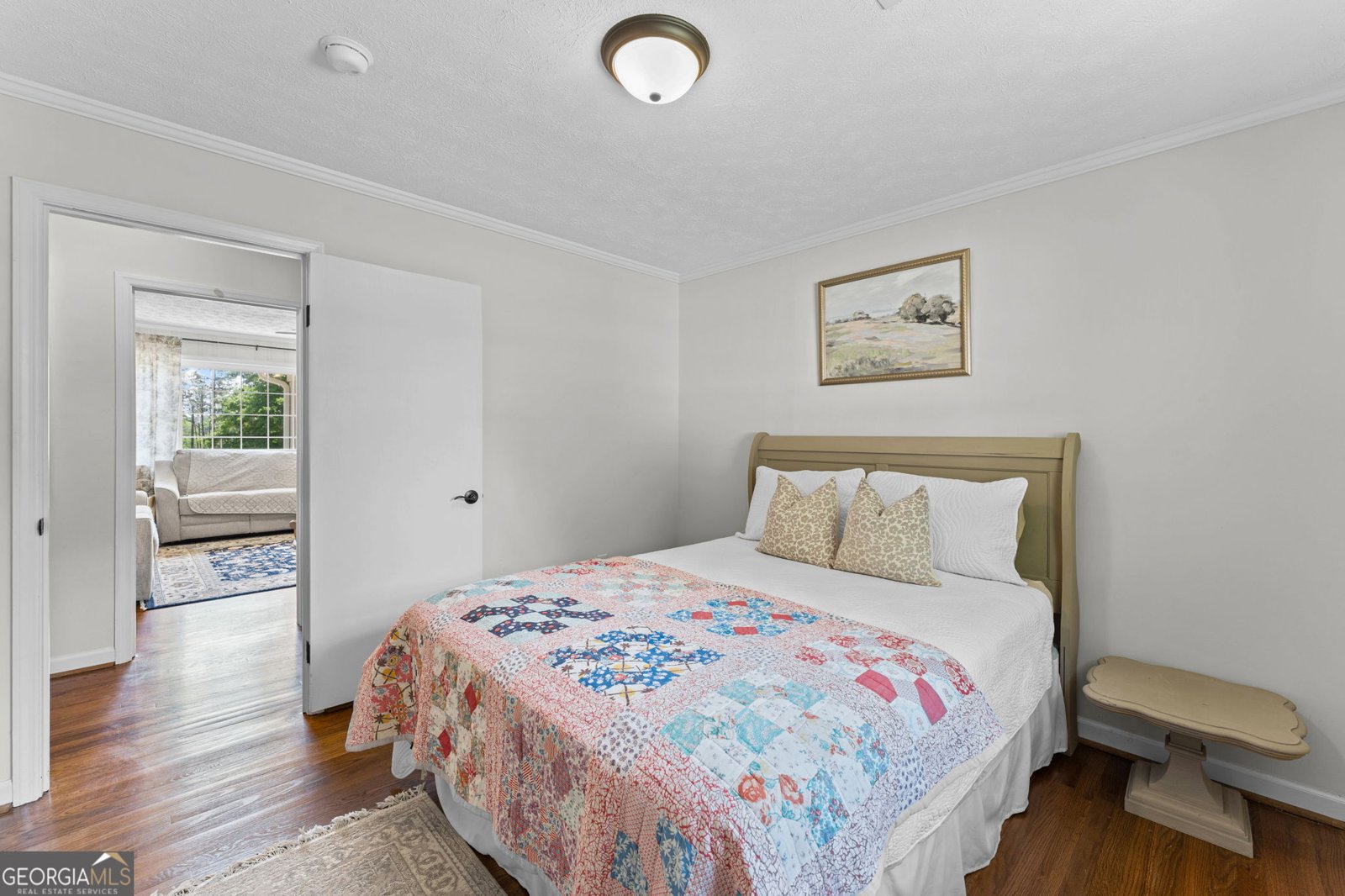 31 Fields Road Newnan - Photo 21