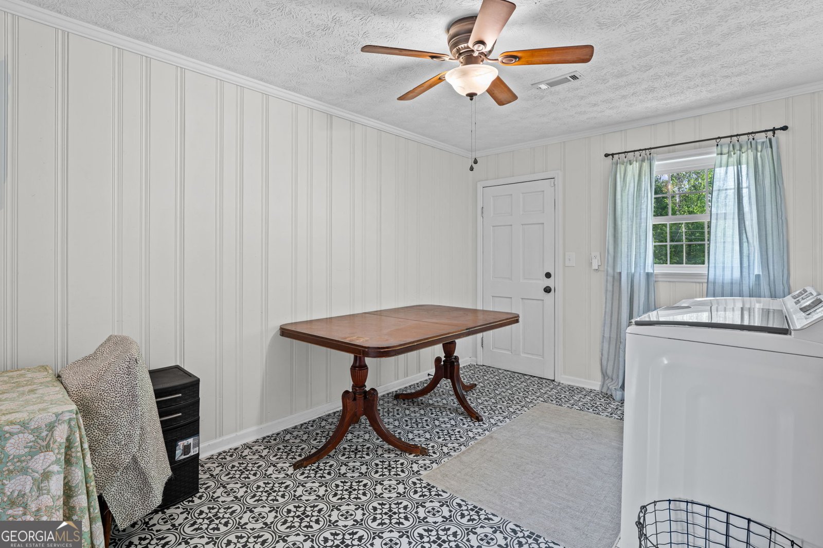 31 Fields Road Newnan - Photo 22