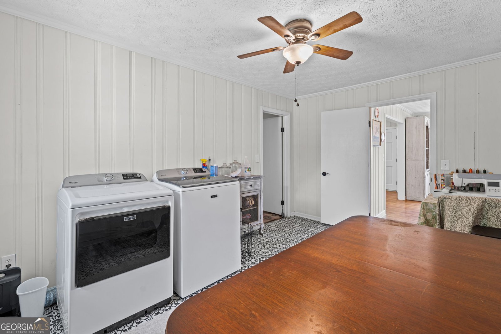 31 Fields Road Newnan - Photo 23