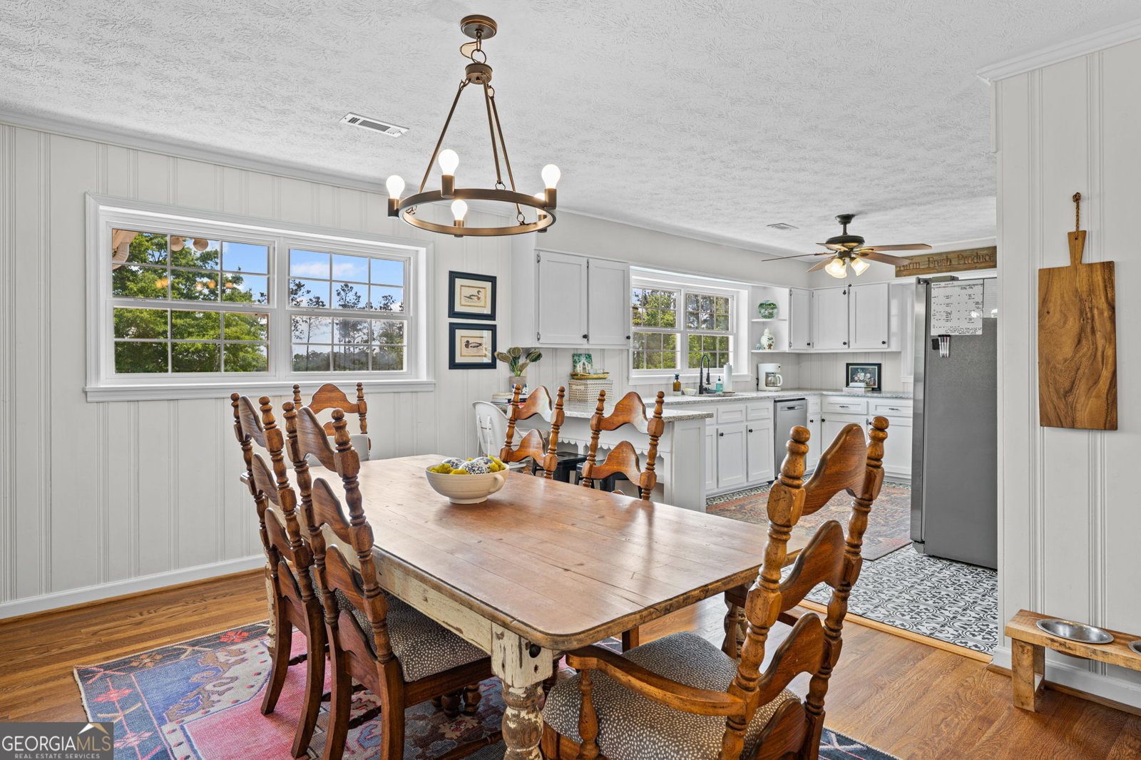 31 Fields Road Newnan - Photo 24