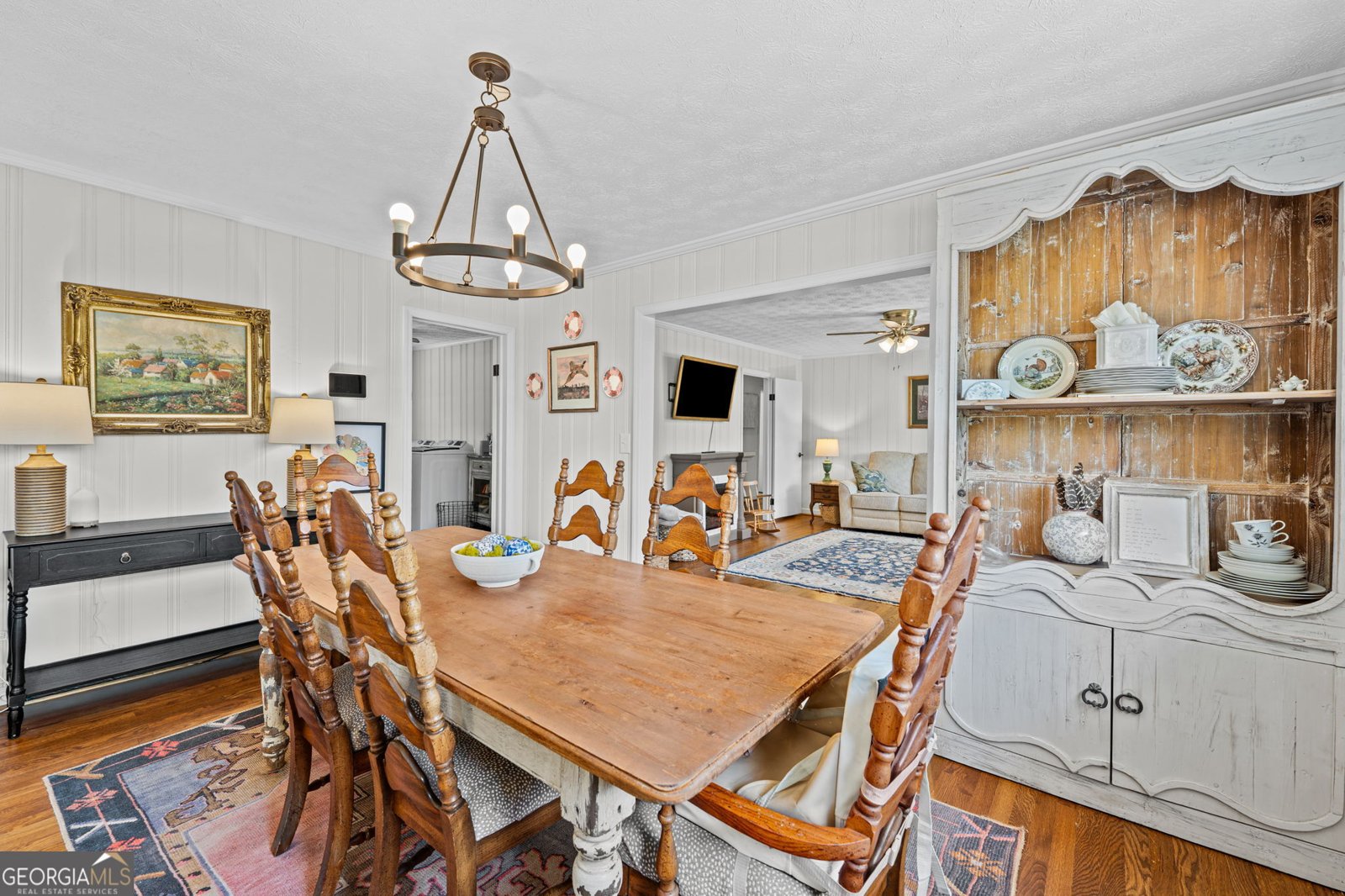 31 Fields Road Newnan - Photo 25