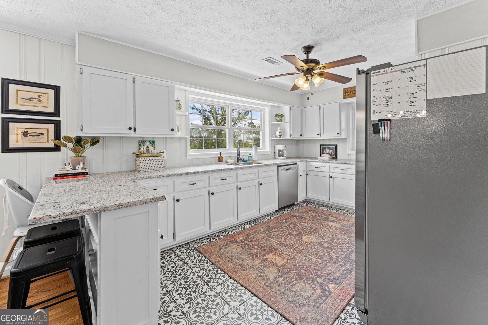 31 Fields Road Newnan - Photo 26