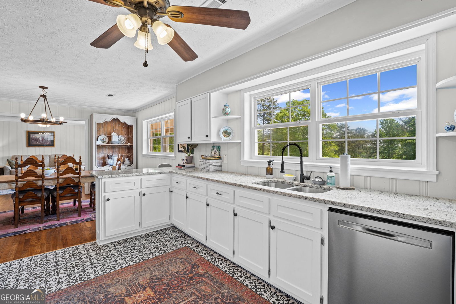 31 Fields Road Newnan - Photo 27