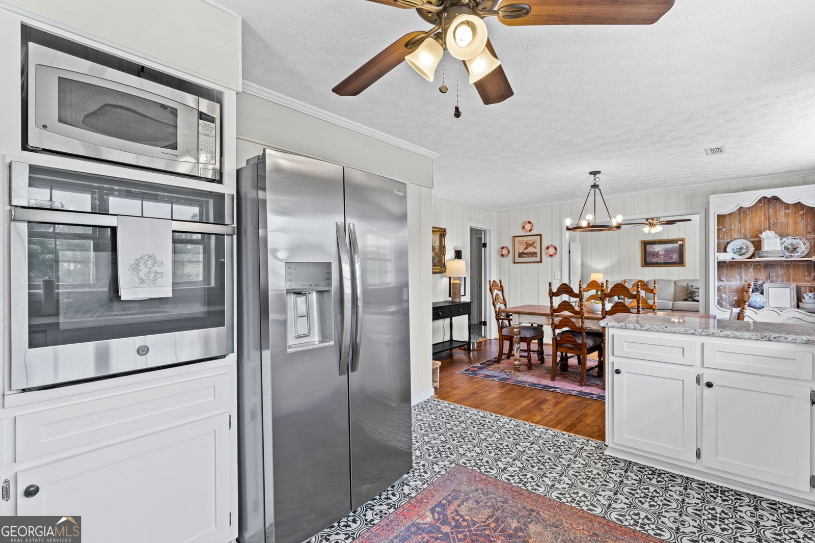 31 Fields Road Newnan - Photo 28