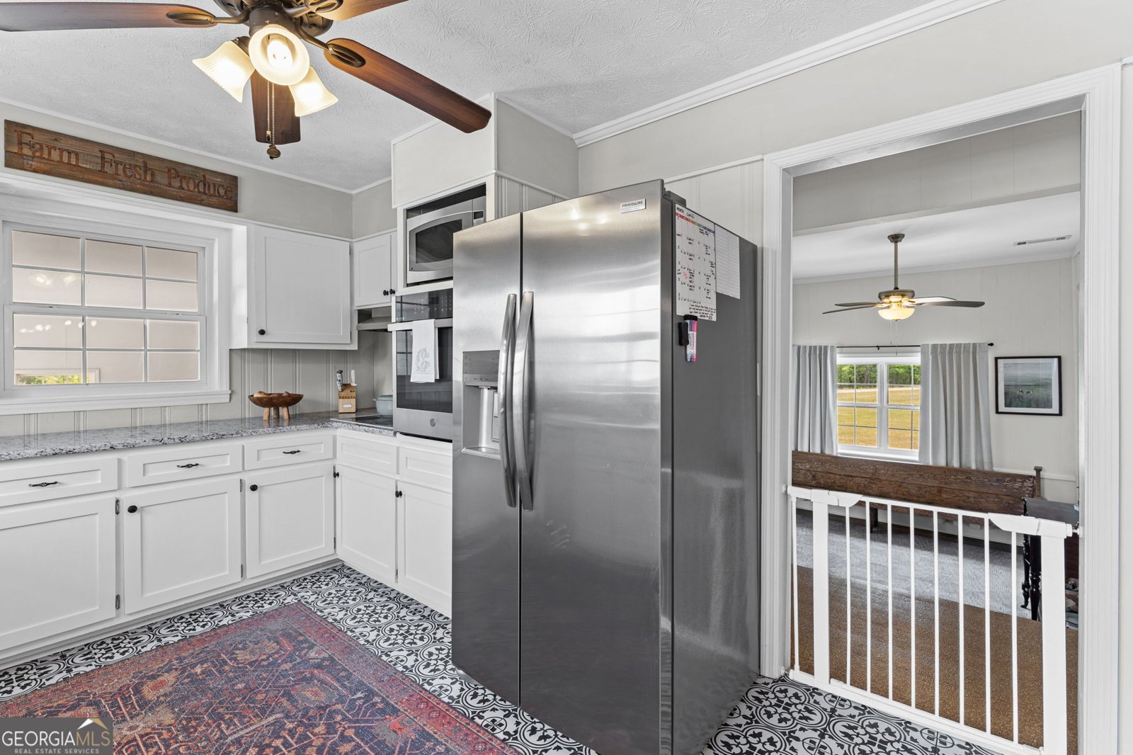 31 Fields Road Newnan - Photo 29