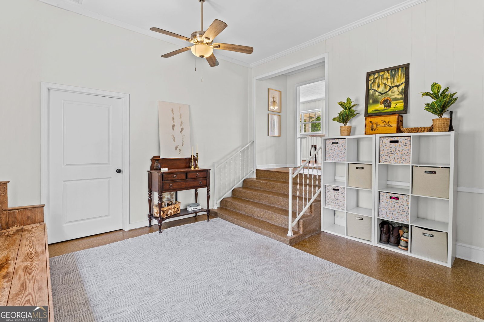 31 Fields Road Newnan - Photo 30