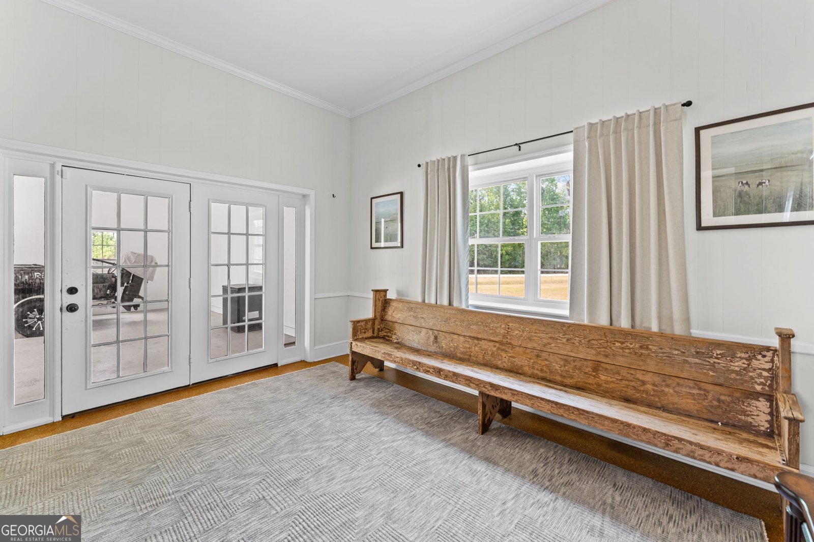 31 Fields Road Newnan - Photo 31