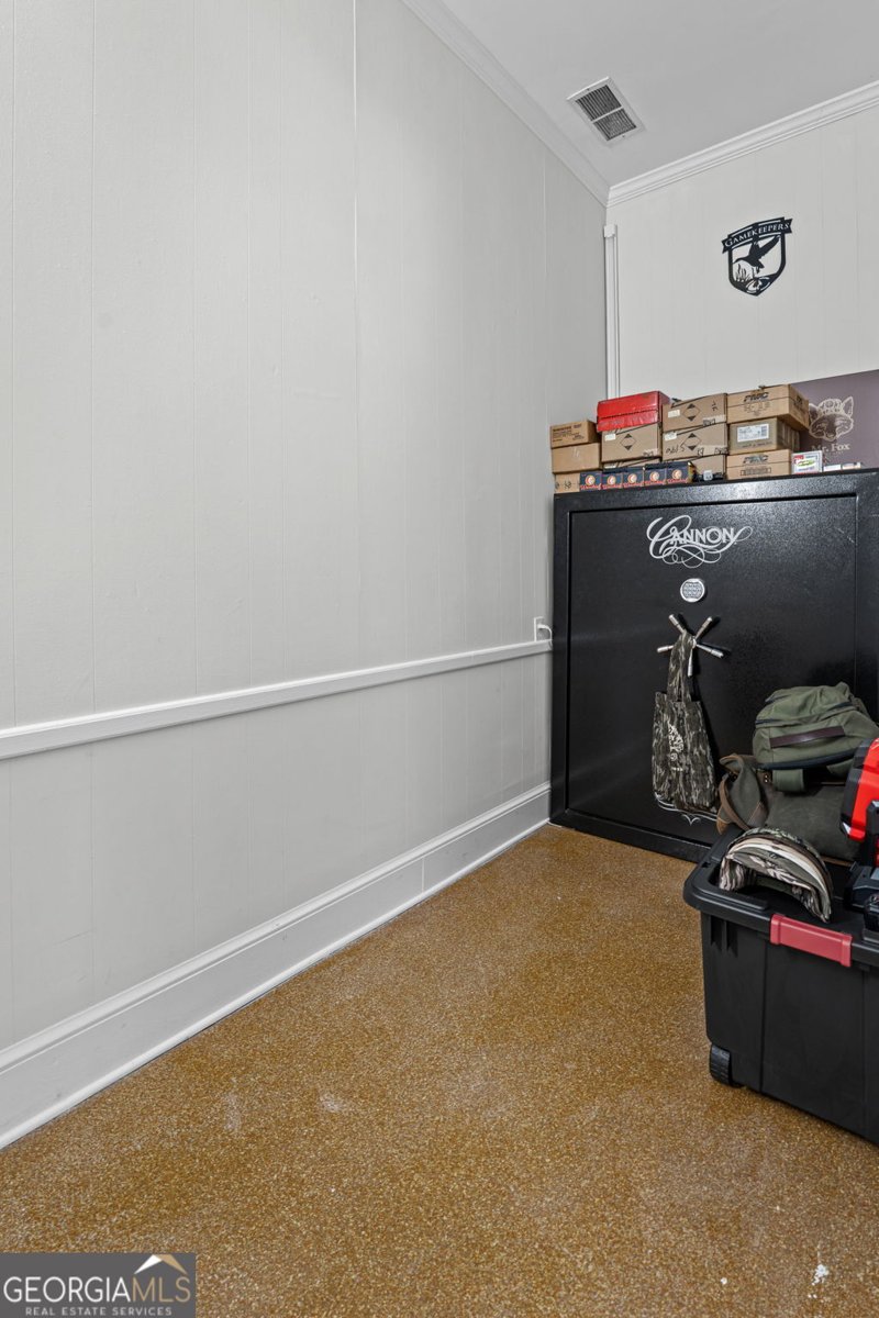 31 Fields Road Newnan - Photo 32