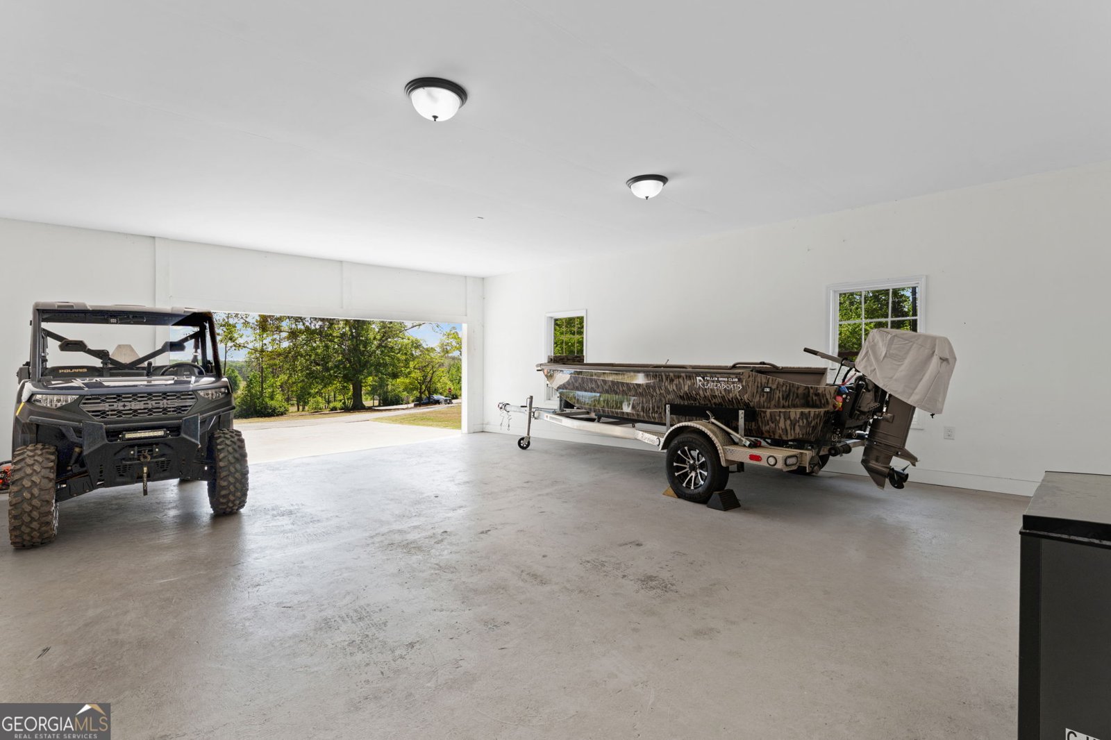 31 Fields Road Newnan - Photo 33