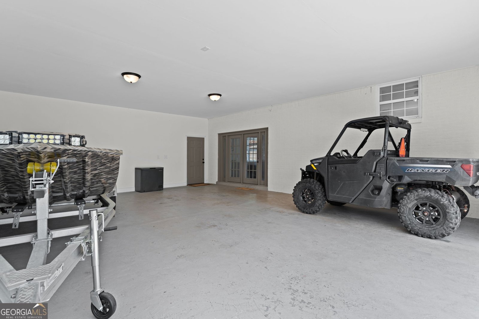 31 Fields Road Newnan - Photo 34