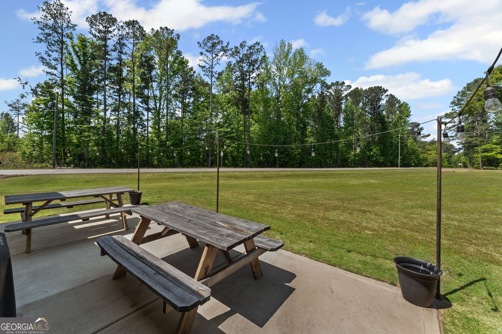 31 Fields Road Newnan - Photo 35