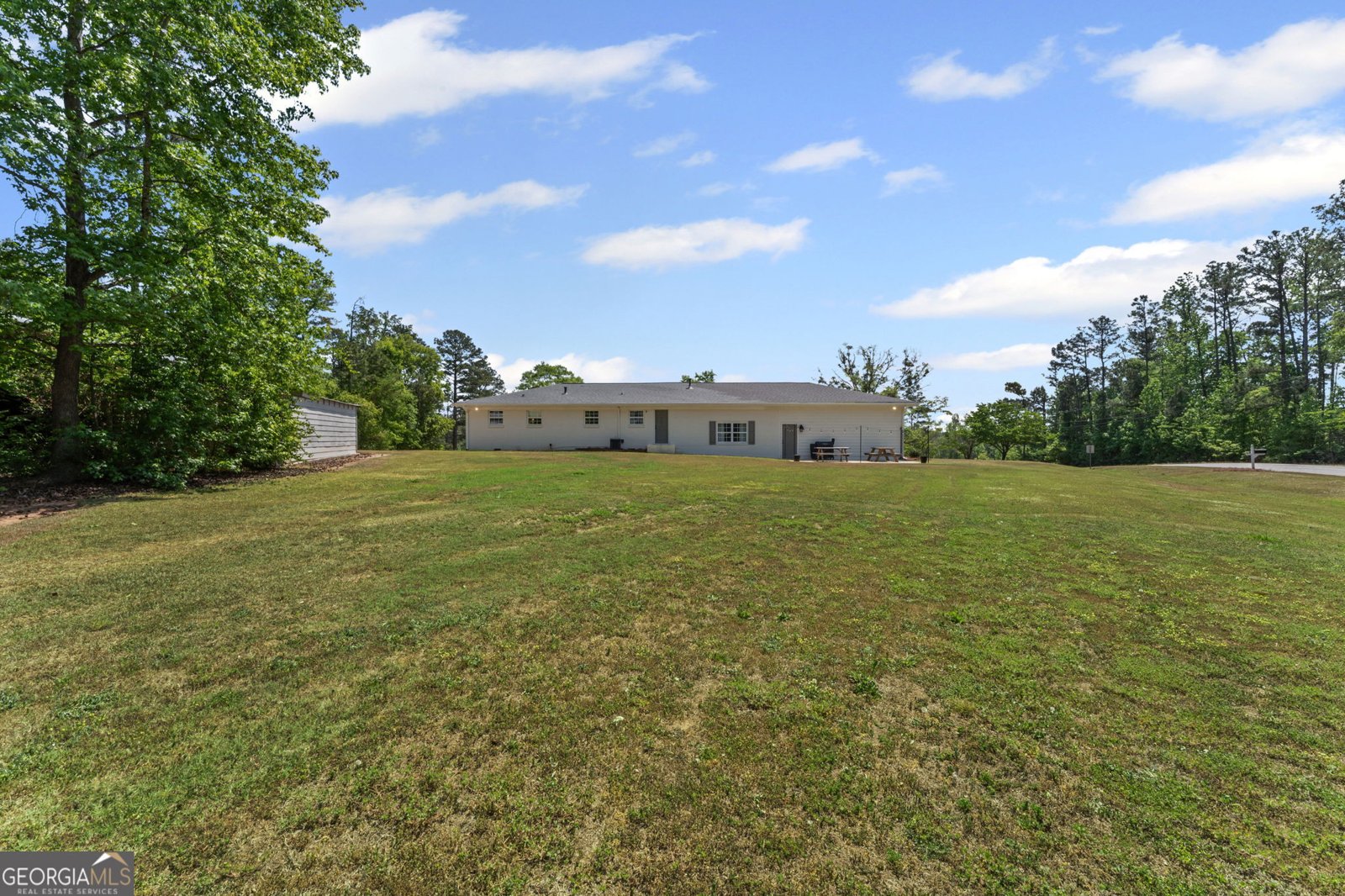 31 Fields Road Newnan - Photo 37