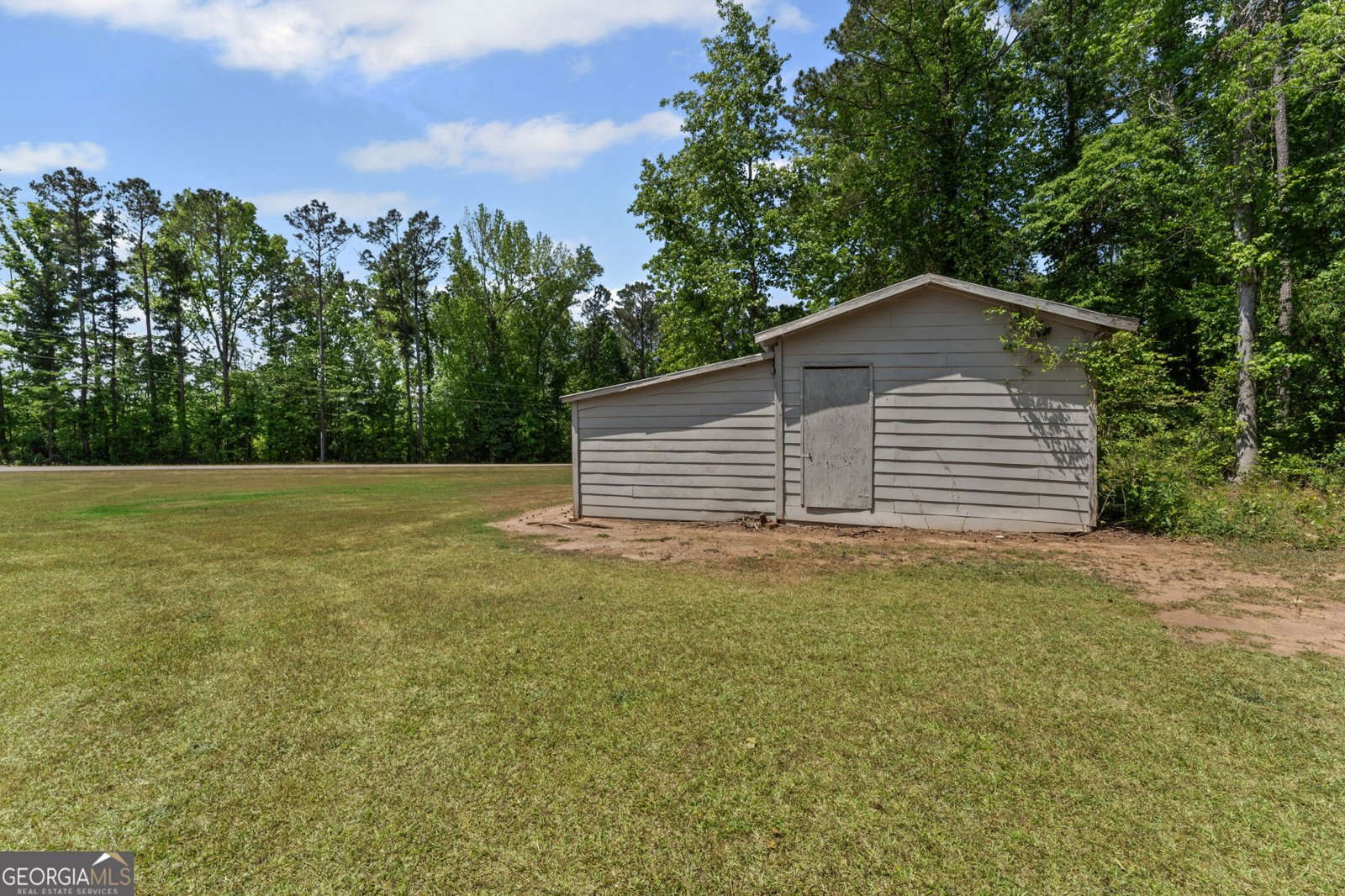 31 Fields Road Newnan - Photo 38