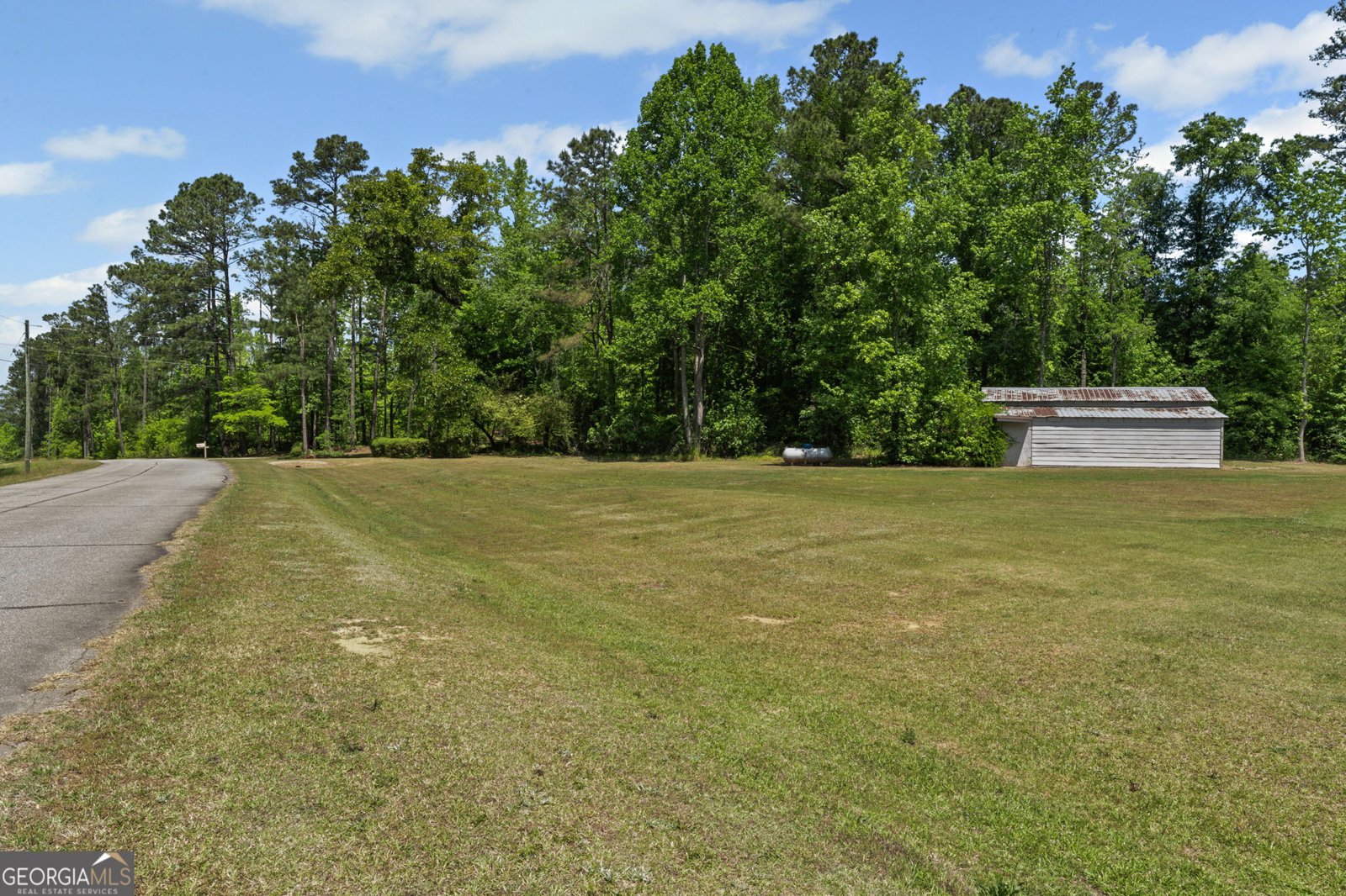 31 Fields Road Newnan - Photo 39