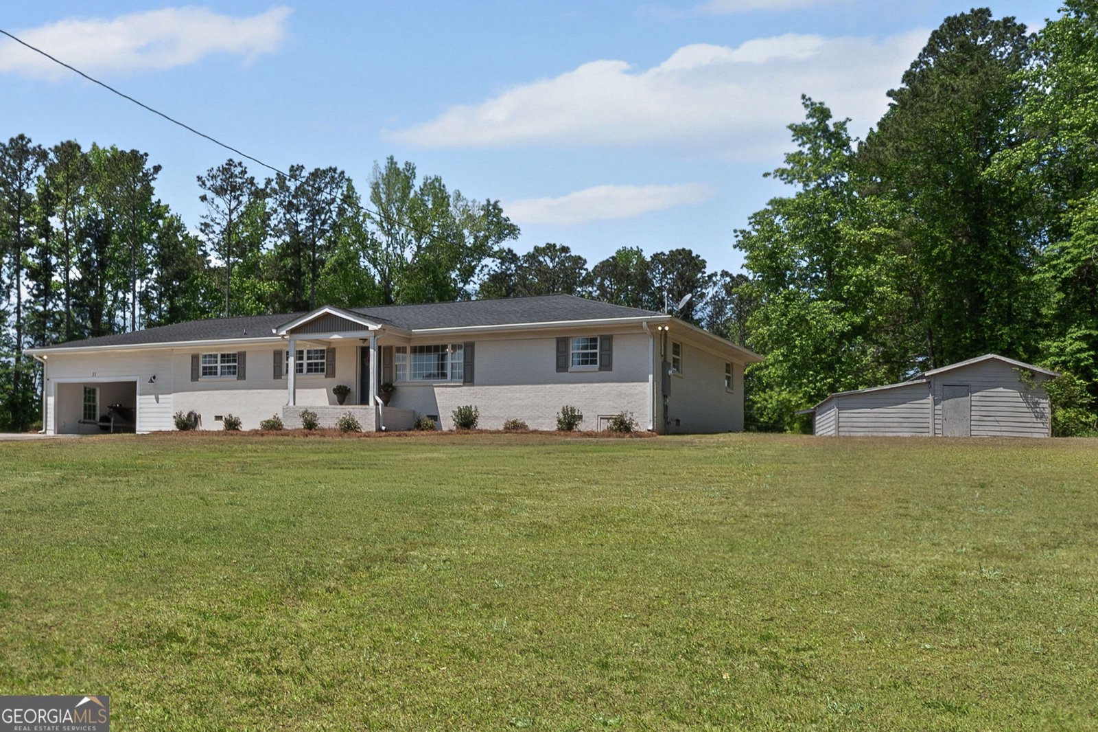 31 Fields Road Newnan - Photo 6