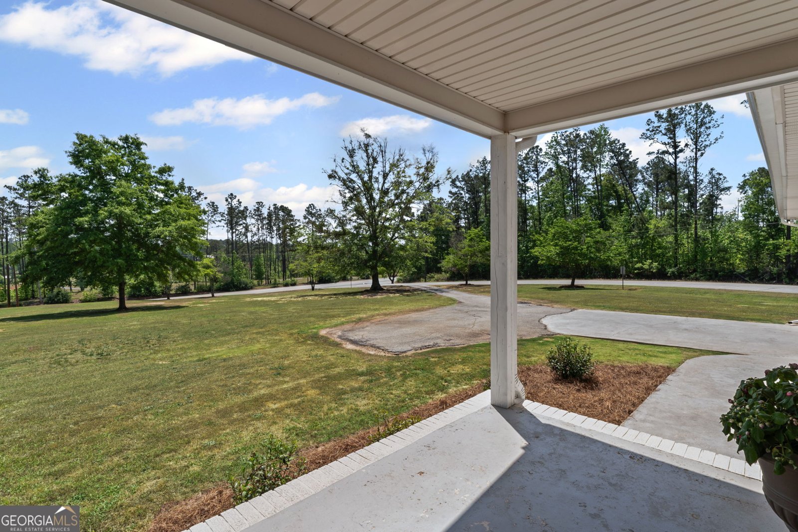 31 Fields Road Newnan - Photo 7