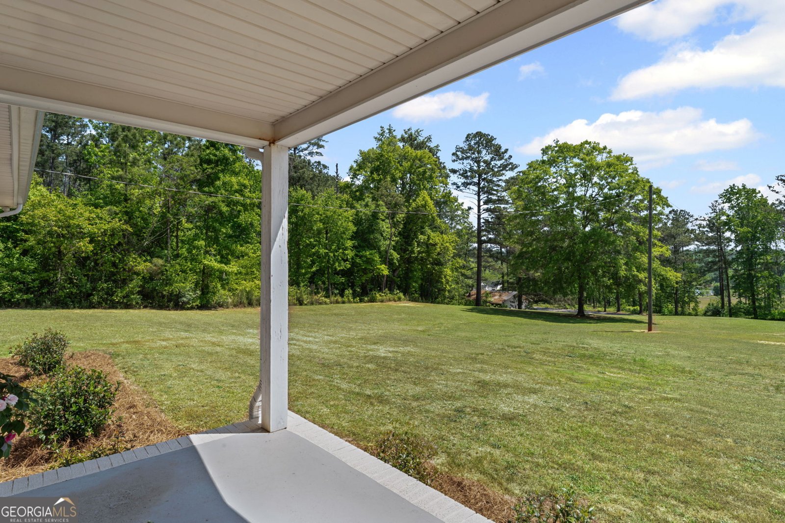 31 Fields Road Newnan - Photo 8