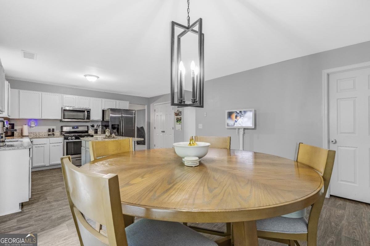 3275 Hunting Creek Pass Douglasville - Photo 11