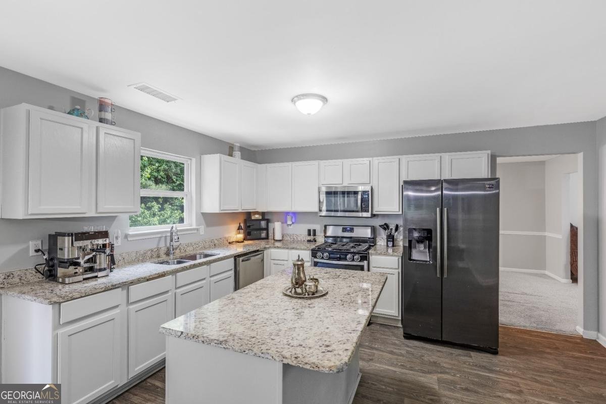 3275 Hunting Creek Pass Douglasville - Photo 12