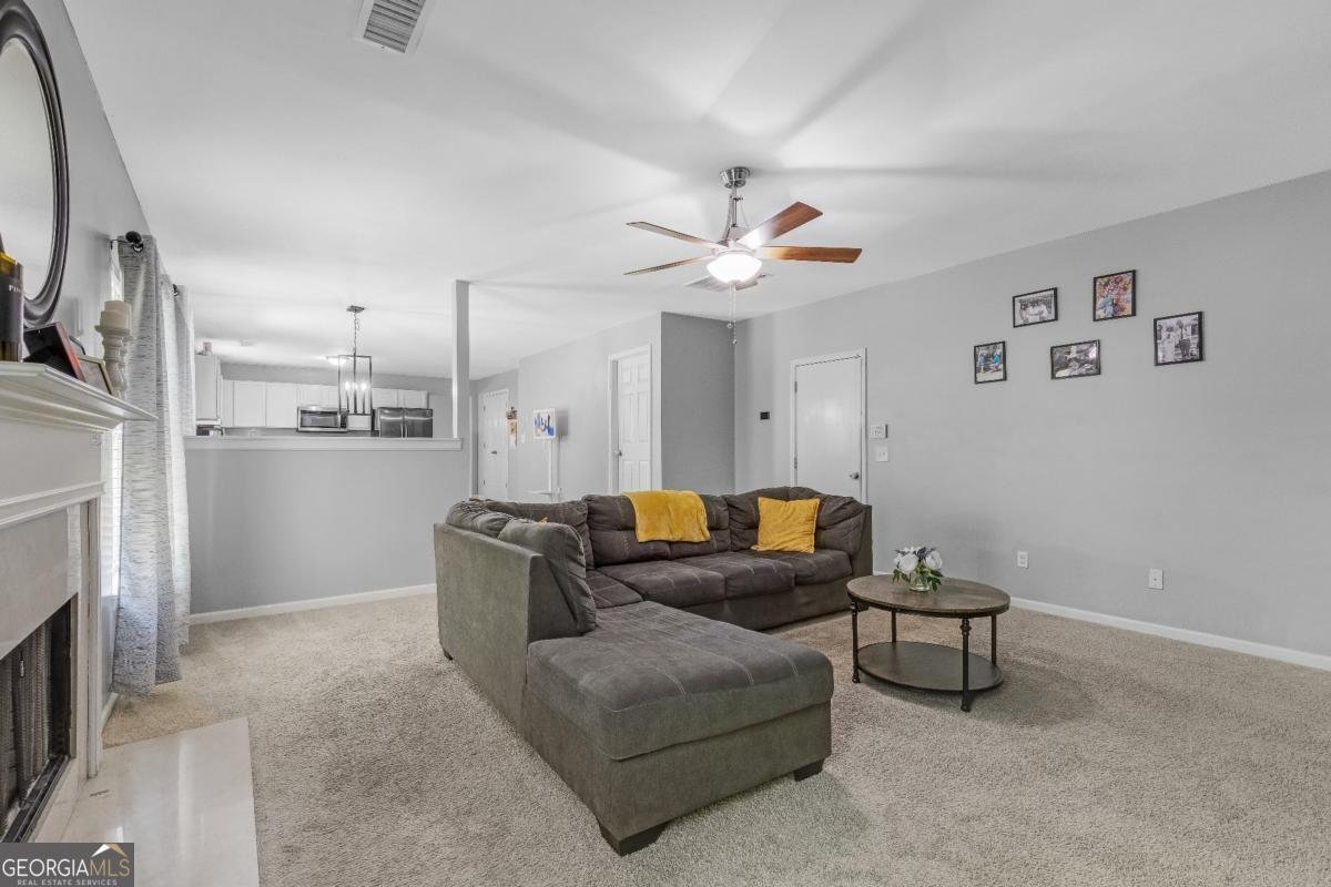 3275 Hunting Creek Pass Douglasville - Photo 14