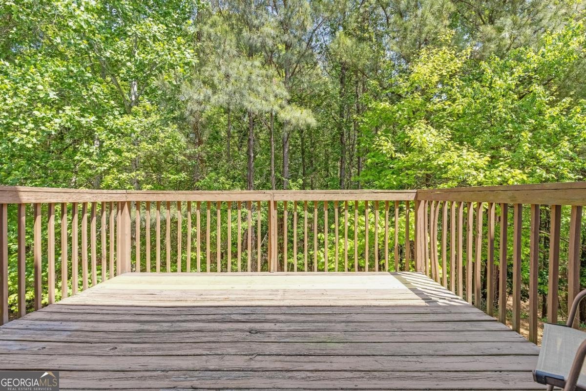 3275 Hunting Creek Pass Douglasville - Photo 15