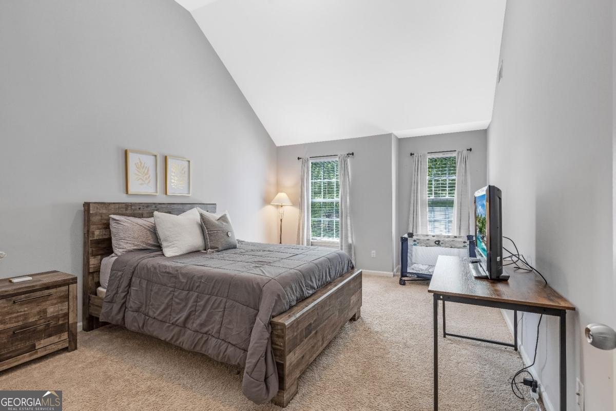 3275 Hunting Creek Pass Douglasville - Photo 17