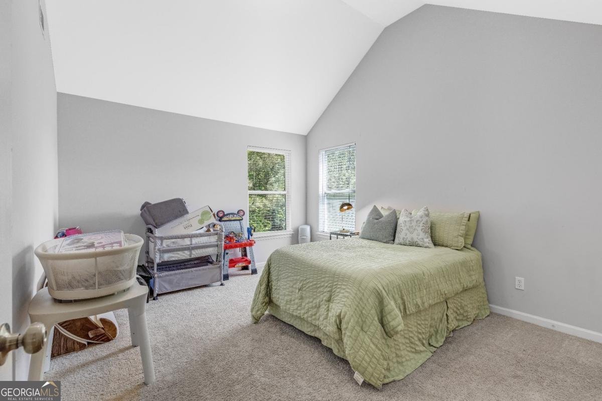 3275 Hunting Creek Pass Douglasville - Photo 18